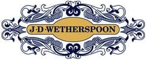 Wetherspoon Discount Promo Codes